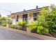 34 Keane Street West, South Launceston TAS 7249