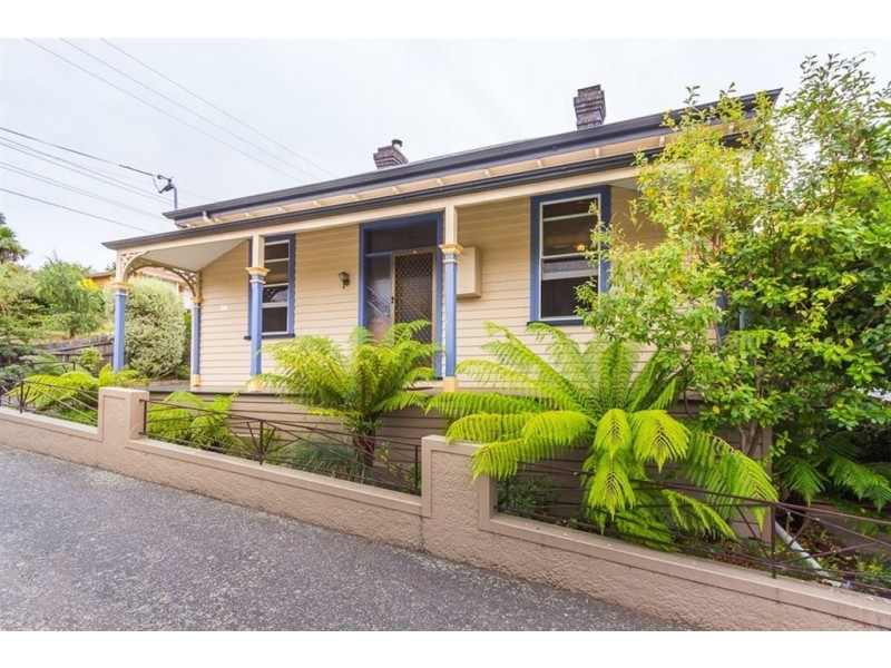 34 Keane Street West, South Launceston TAS 7249