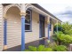 34 Keane Street West, South Launceston TAS 7249