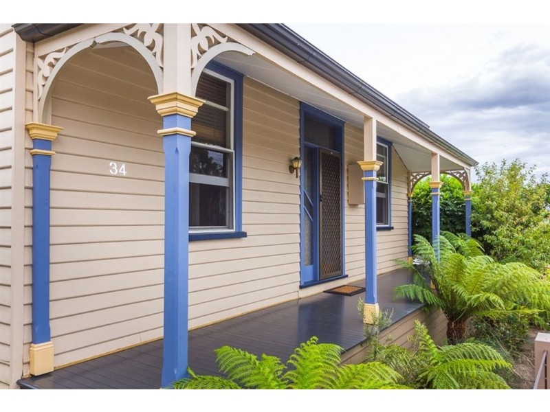34 Keane Street West, South Launceston TAS 7249