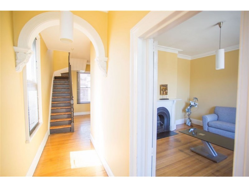 1/99 Elizabeth Street, Launceston TAS 7250