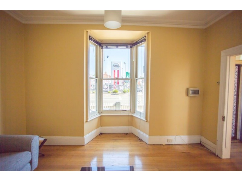 1/99 Elizabeth Street, Launceston TAS 7250