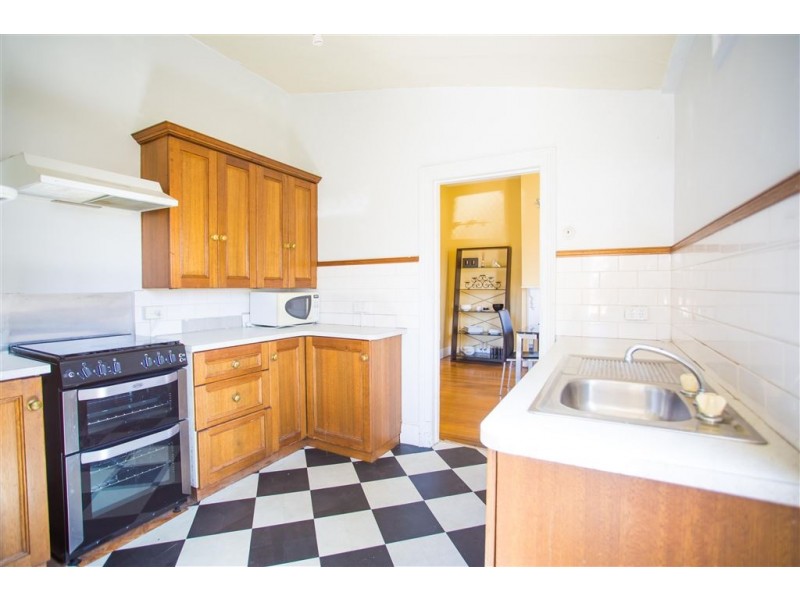 1/99 Elizabeth Street, Launceston TAS 7250