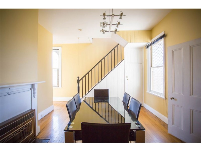 1/99 Elizabeth Street, Launceston TAS 7250