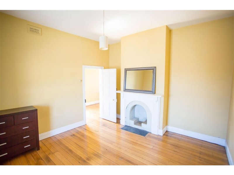 1/99 Elizabeth Street, Launceston TAS 7250