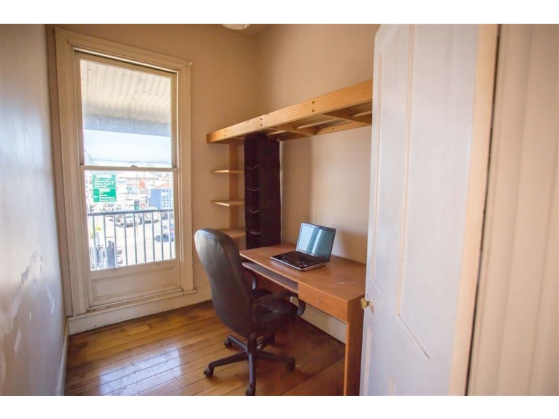 1/99 Elizabeth Street, Launceston TAS 7250