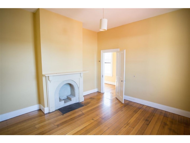 1/99 Elizabeth Street, Launceston TAS 7250