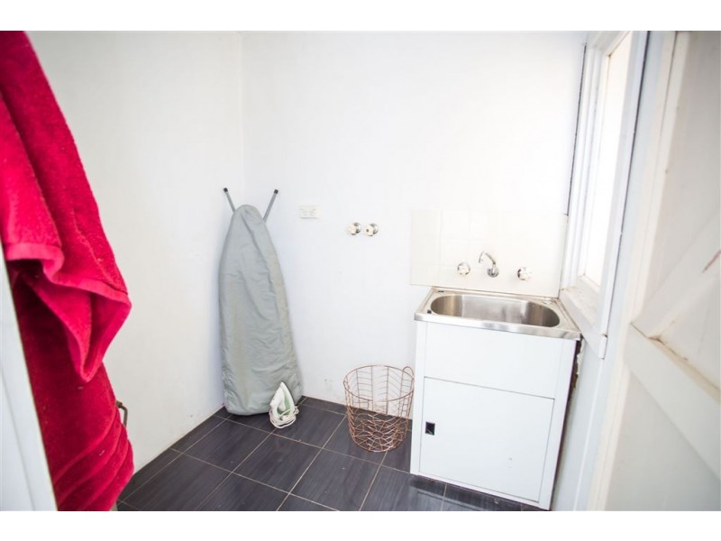 1/99 Elizabeth Street, Launceston TAS 7250