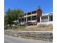 33-33a Frankland Street, Launceston TAS 7250