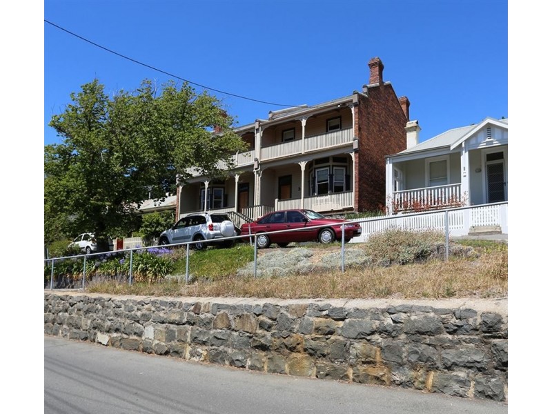 33-33a Frankland Street, Launceston TAS 7250