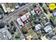 33-33a Frankland Street, Launceston TAS 7250