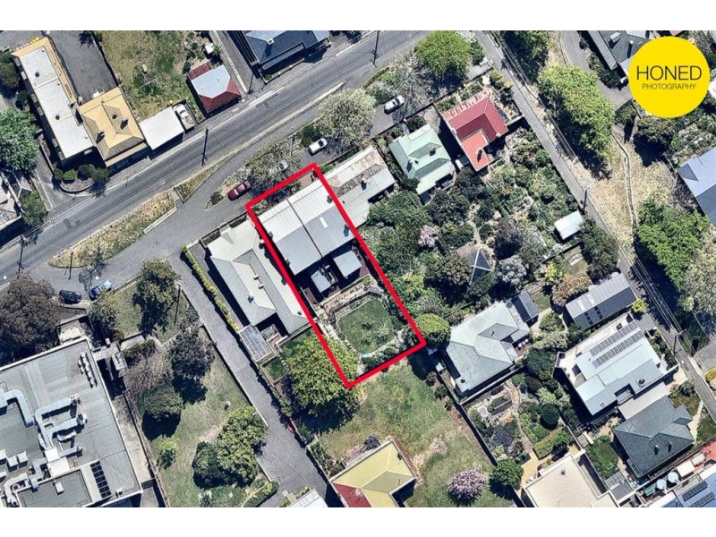 33-33a Frankland Street, Launceston TAS 7250