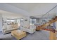 53 Southgate Drive, Kings Meadows TAS 7249