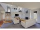 53 Southgate Drive, Kings Meadows TAS 7249
