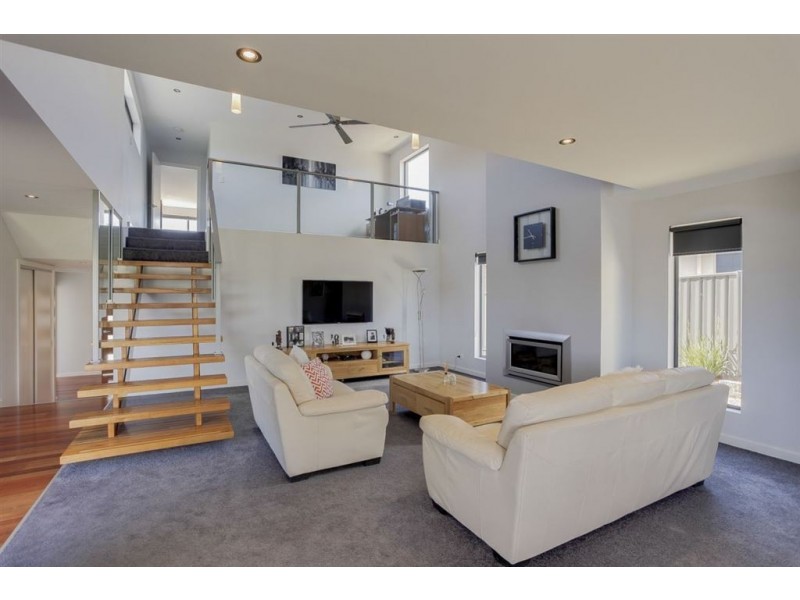 53 Southgate Drive, Kings Meadows TAS 7249