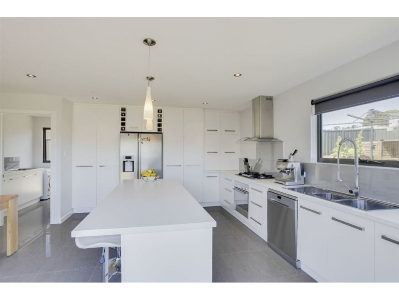 53 Southgate Drive, Kings Meadows TAS 7249