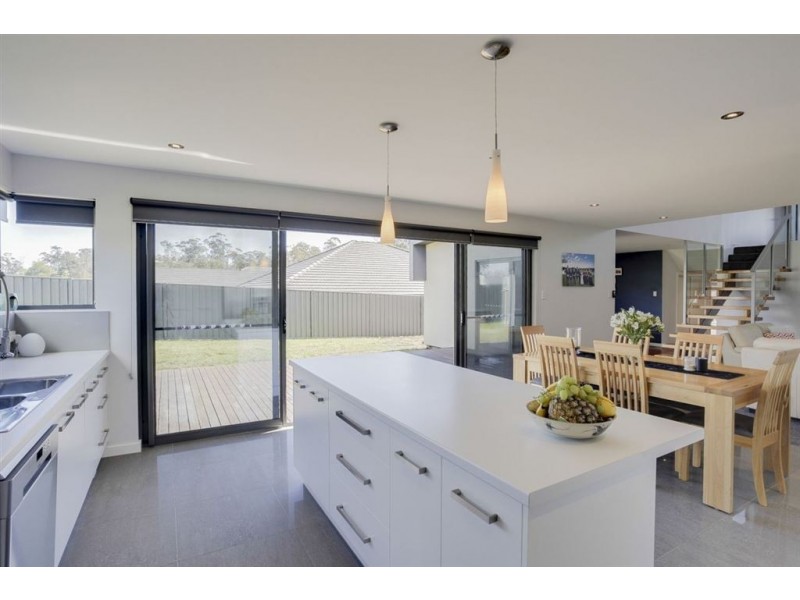 53 Southgate Drive, Kings Meadows TAS 7249
