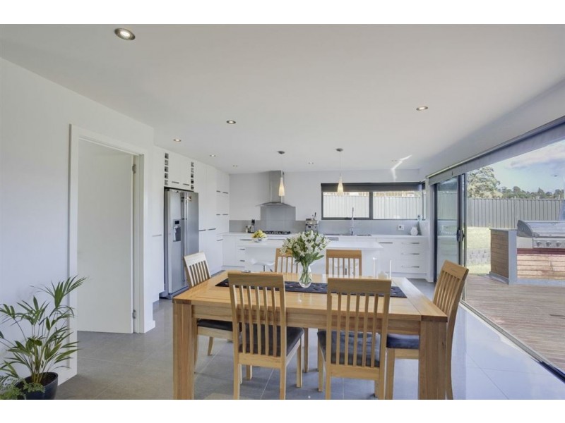 53 Southgate Drive, Kings Meadows TAS 7249