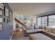 53 Southgate Drive, Kings Meadows TAS 7249