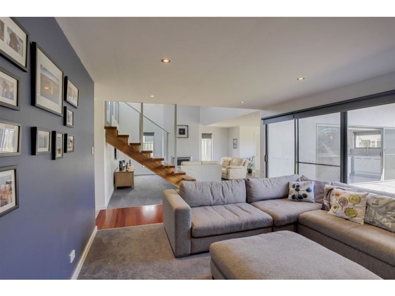 53 Southgate Drive, Kings Meadows TAS 7249