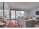 53 Southgate Drive, Kings Meadows TAS 7249