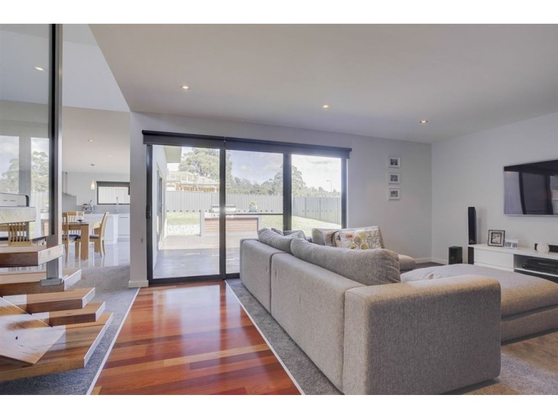 53 Southgate Drive, Kings Meadows TAS 7249