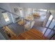 53 Southgate Drive, Kings Meadows TAS 7249