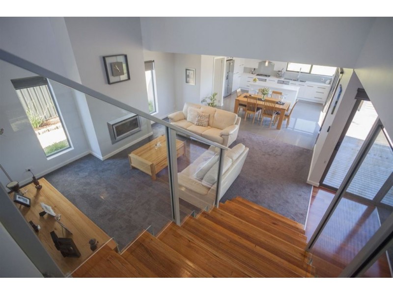 53 Southgate Drive, Kings Meadows TAS 7249