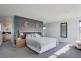 53 Southgate Drive, Kings Meadows TAS 7249