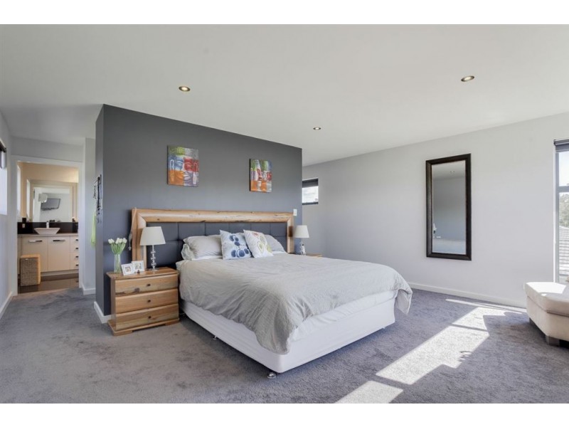 53 Southgate Drive, Kings Meadows TAS 7249