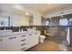 53 Southgate Drive, Kings Meadows TAS 7249