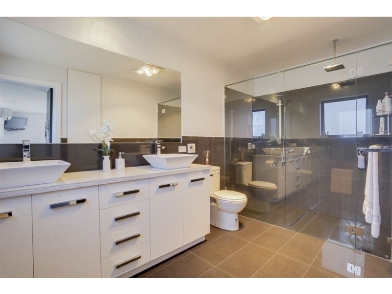 53 Southgate Drive, Kings Meadows TAS 7249