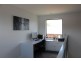 53 Southgate Drive, Kings Meadows TAS 7249