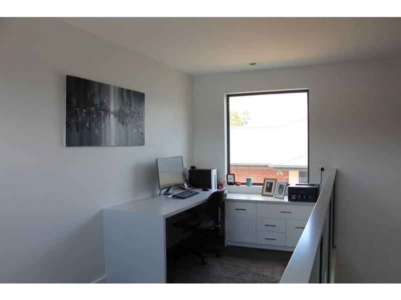 53 Southgate Drive, Kings Meadows TAS 7249