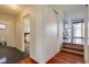 53 Southgate Drive, Kings Meadows TAS 7249