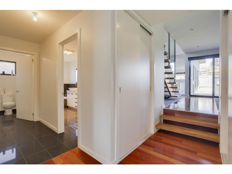 53 Southgate Drive, Kings Meadows TAS 7249