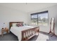 53 Southgate Drive, Kings Meadows TAS 7249