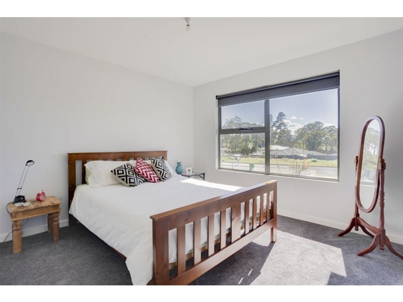53 Southgate Drive, Kings Meadows TAS 7249