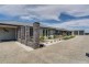 1 Lakeside Drive, Kings Meadows TAS 7249