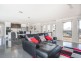 1 Lakeside Drive, Kings Meadows TAS 7249