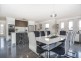 1 Lakeside Drive, Kings Meadows TAS 7249