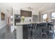 1 Lakeside Drive, Kings Meadows TAS 7249