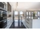 1 Lakeside Drive, Kings Meadows TAS 7249