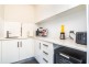 1 Lakeside Drive, Kings Meadows TAS 7249
