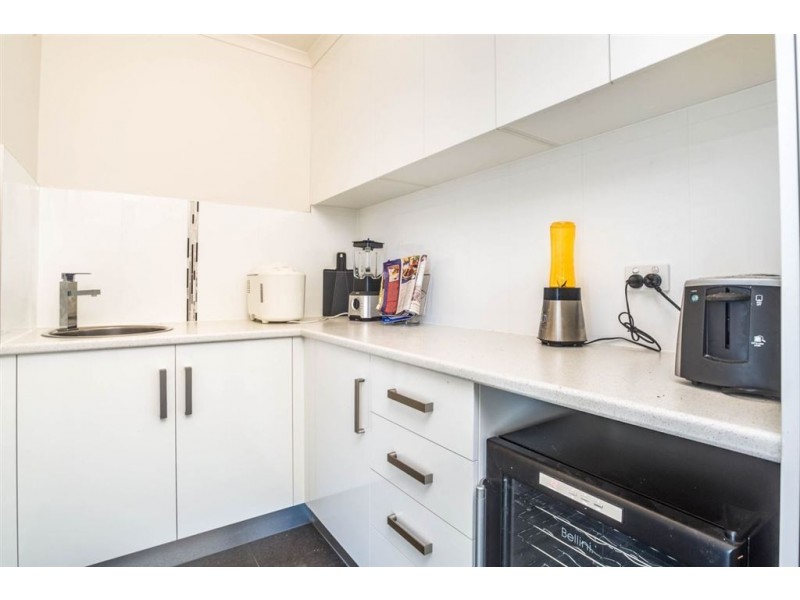 1 Lakeside Drive, Kings Meadows TAS 7249