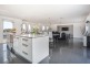 1 Lakeside Drive, Kings Meadows TAS 7249