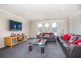 1 Lakeside Drive, Kings Meadows TAS 7249