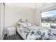 1 Lakeside Drive, Kings Meadows TAS 7249