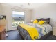 1 Lakeside Drive, Kings Meadows TAS 7249