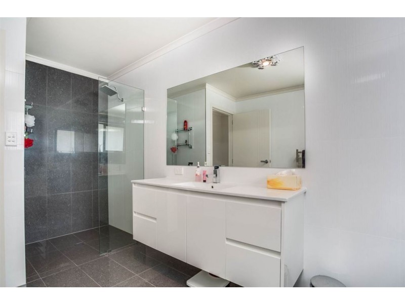 1 Lakeside Drive, Kings Meadows TAS 7249